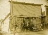 Boyden's Store 1907 - Later Miller's
